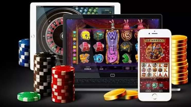 Hướng dẫn nạp tiền VND tại loto88 qua ngân hàng và ví điện tử