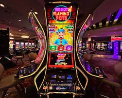 Thực hiện nạp tiền loto88 trên điện thoại di động tại Việt Nam