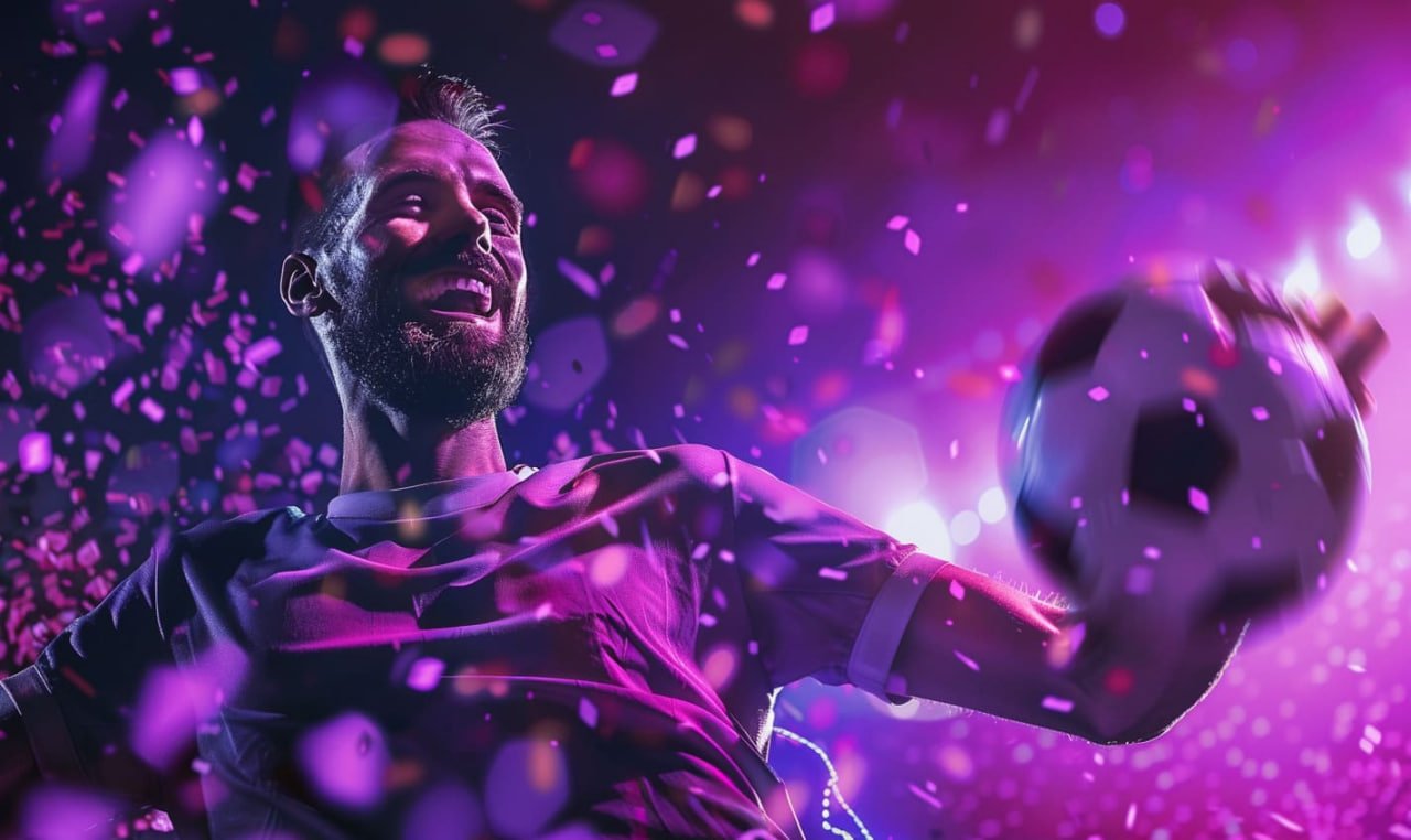 Sảnh sportsbook bóng đá và thể thao tại loto88