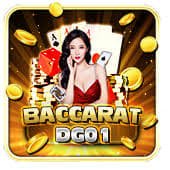 Hướng dẫn rút tiền VND tại loto88 về tài khoản ngân hàng Việt Nam