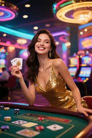 Game bắn cá loto88 – nhiều màn chơi, boss khổng lồ và súng đa dạng