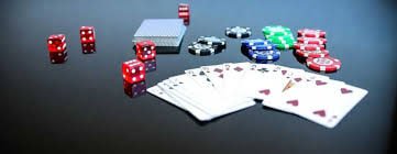 Sảnh cá cược trực tuyến loto88 dành cho người dùng Việt Nam