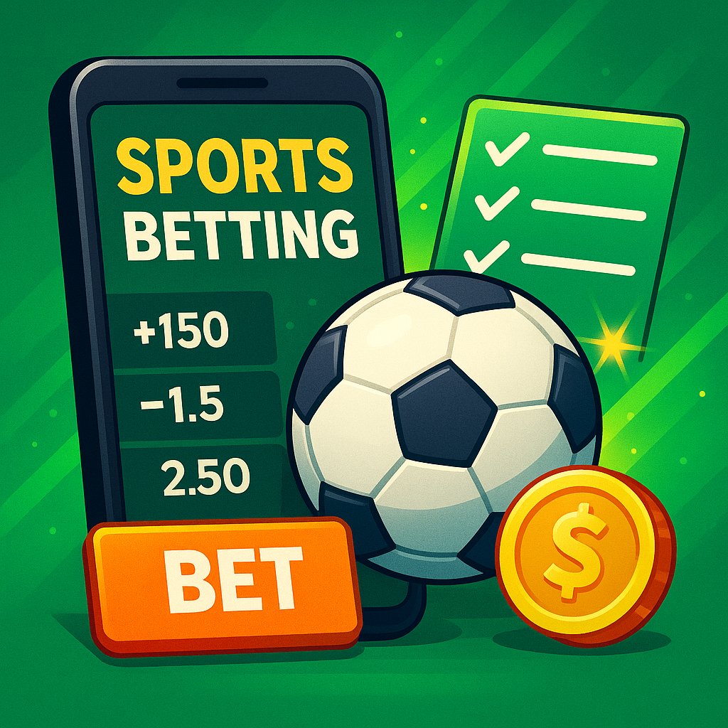 Sảnh cá cược thể thao loto88 – bóng đá, cầu lông và esports trực tuyến