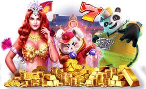 Trò chơi bắn cá trực tuyến tại loto88