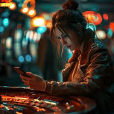Xem kết quả thắng và lịch sử cá cược tại loto88