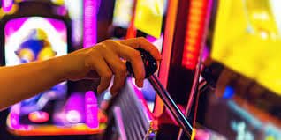 Hướng dẫn truy cập sảnh game loto88 trên điện thoại di động