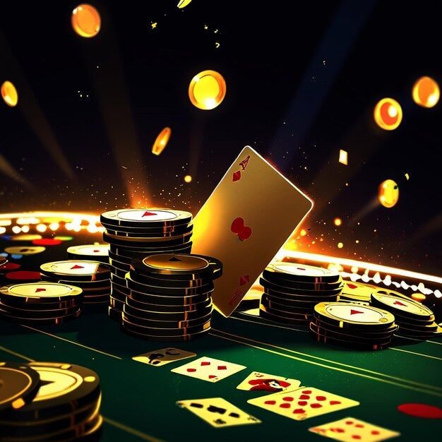 Hướng dẫn đặt kèo cá cược thể thao loto88 trên điện thoại Việt Nam