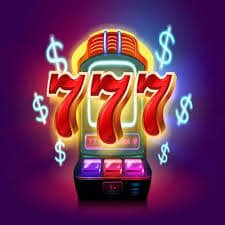 Trang kết quả thắng loto88 – xem lịch sử đặt cược và trận đấu thể thao