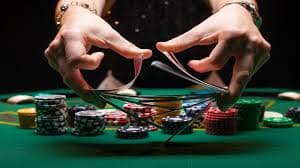 Hướng dẫn xem kết quả thắng và lịch sử cá cược trên loto88 mobile