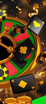 Hướng dẫn chơi bắn cá loto88 trên điện thoại di động Việt Nam