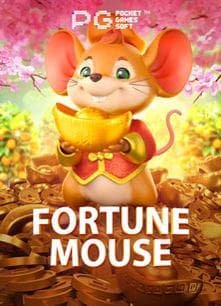 Sảnh game loto88 – Slot Online, Live Casino và Bắn cá trên mobile