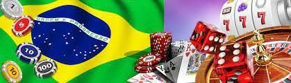 Quy trình rút tiền loto88 trên điện thoại di động tại Việt Nam